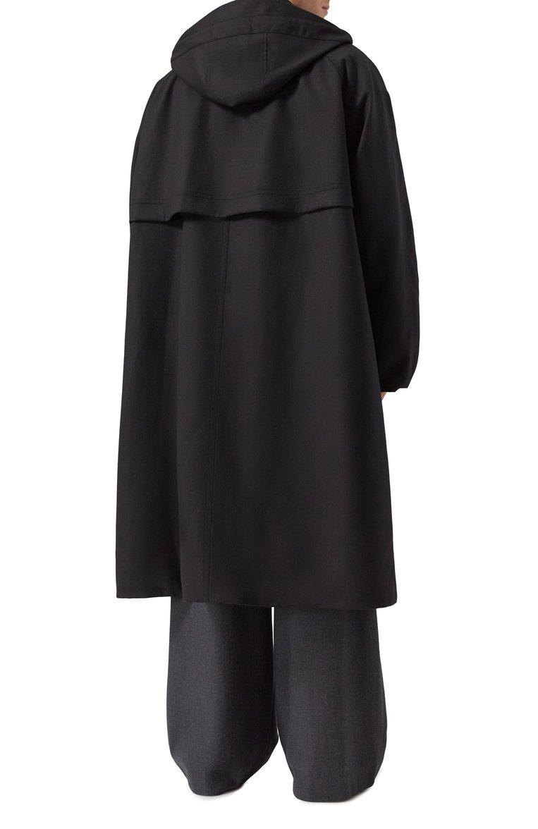 https://st-cdn.tsum.com/sig/c40a6baf2899c4d28d4e3c868390b0c8/width/763/i/46/d9/49/41/583e1d3a-0674-11f1-b80d-b4969139ea48.jpg