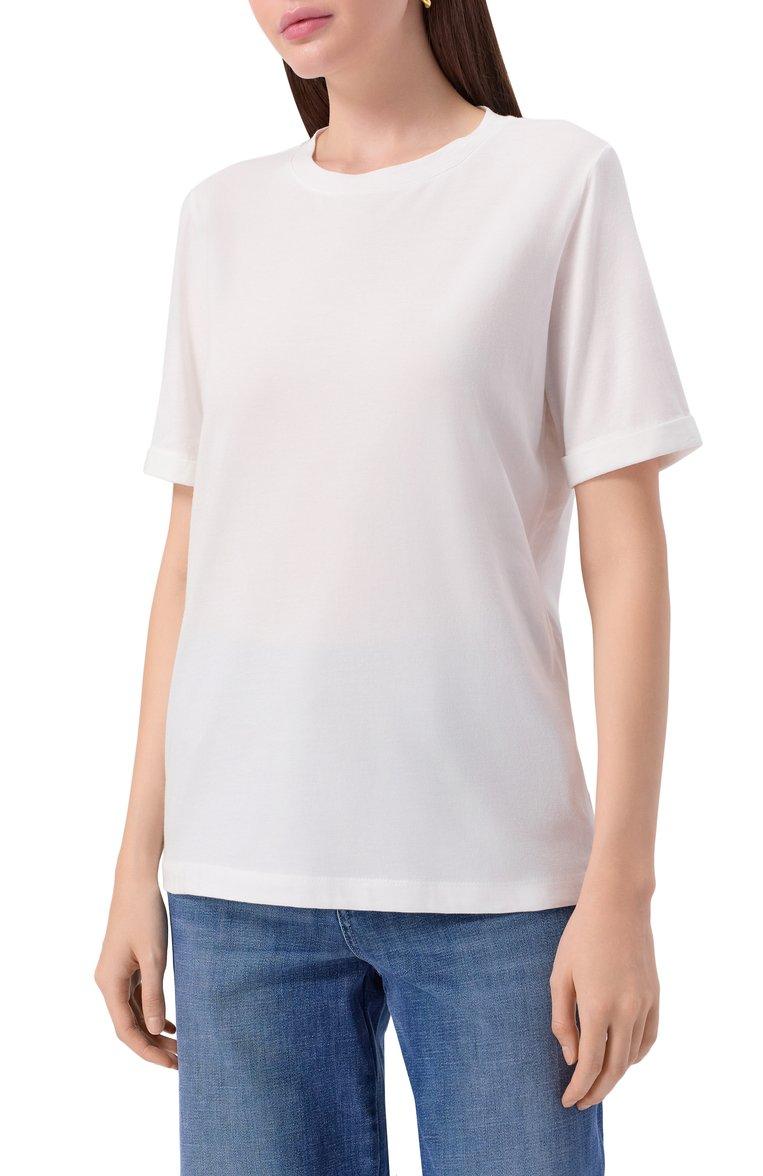 https://st-cdn.tsum.com/sig/c40e3d6d881de7c08e83366ccc2c4579/width/763/i/37/68/1a/a1/7d7a8da6-ac19-11f0-b80d-b4969139ea48.jpg