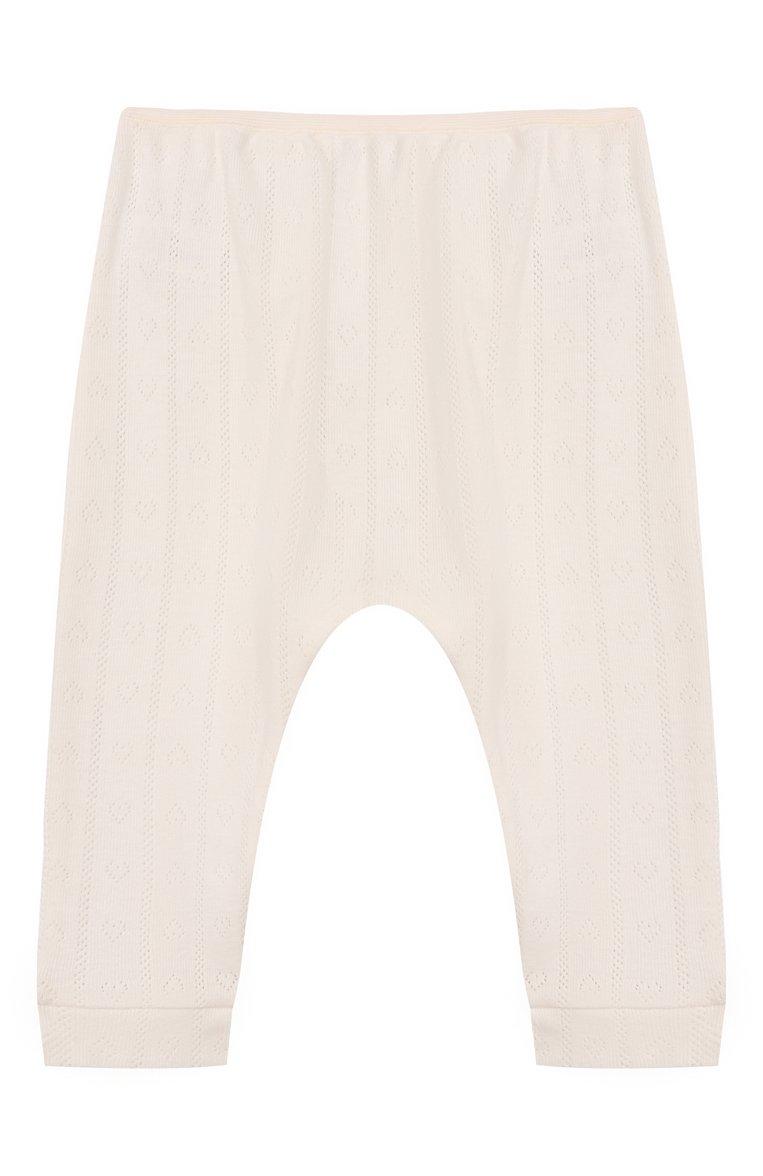 https://st-cdn.tsum.com/sig/c41203f0f97fa28e8355dd5d20b3c6ce/width/763/i/73/3a/f0/40/4affff53-e4c0-11f0-9da0-b4969139e7f0.jpg
