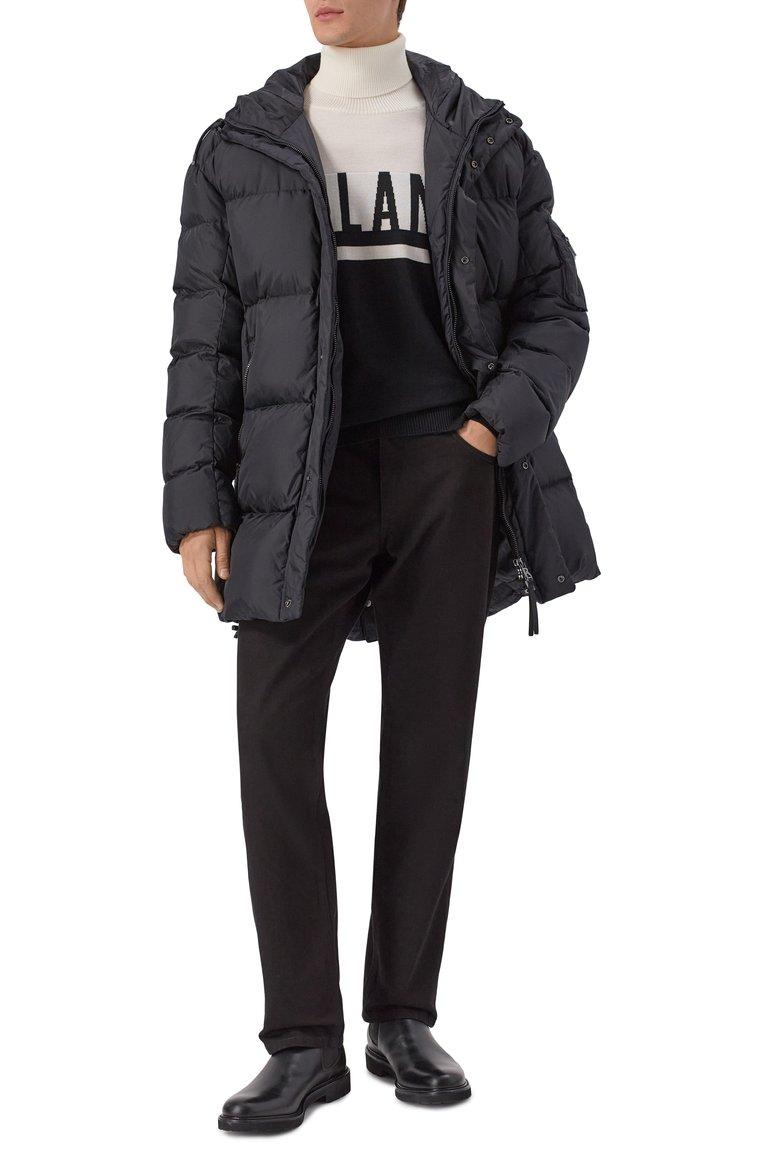 https://st-cdn.tsum.com/sig/c413465f2c7b25d075246e36371d620d/width/763/i/31/c4/39/68/c9f479cb-96ee-11f0-b80d-b4969139ea48.jpg