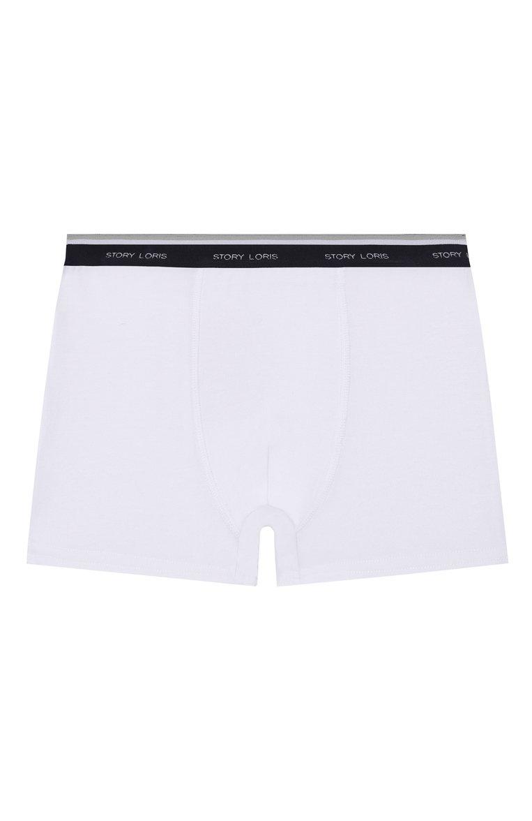 https://st-cdn.tsum.com/sig/c4137c9bebac4a39ca0652e98802f8ee/width/763/i/78/a1/2f/61/e43152f1-7e87-11f0-b80d-b4969139ea48.jpg