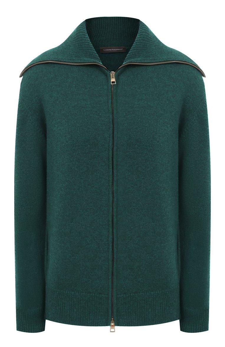https://st-cdn.tsum.com/sig/c41666492e4289671ded785776400fe1/width/763/i/ed/a2/dd/dc/87915fa9-431f-46ae-9a70-ce9f1eb936b1.jpg