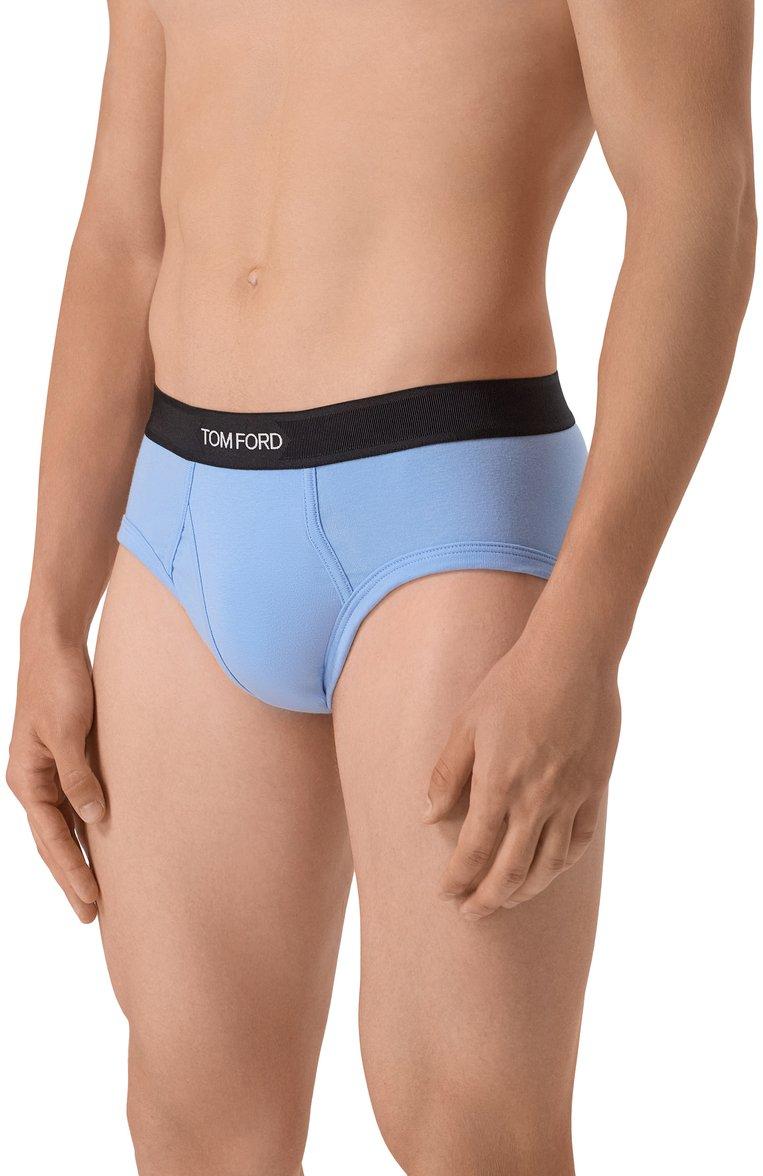 https://st-cdn.tsum.com/sig/c416f6e0146eb963e27137a12bf15f0d/width/763/i/cb/6c/5c/0b/55953acb-9639-11f0-9da0-b4969139e7f0.jpg