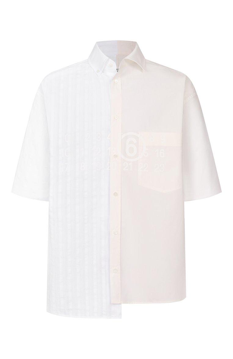 https://st-cdn.tsum.com/sig/c4175cf66c9a7d22f30dc99cce8fc260/width/763/i/0b/fb/ff/c9/91118c46-14cc-45fe-bfb0-d711ab354219.jpg