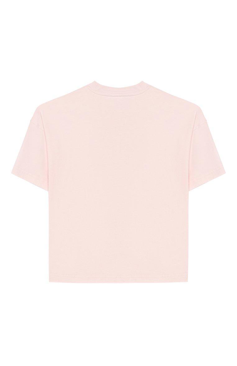 https://st-cdn.tsum.com/sig/c418438514673131be79751fdcc082c4/width/763/i/65/10/c5/d4/8335a27e-be84-4284-b11a-d81980bc1137.jpg