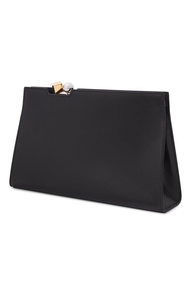 https://st-cdn.tsum.com/sig/c419cc871db7faaa290bc93dc6a21ee7/width/763/i/2c/39/7c/2d/c313914c-126f-4773-86ee-9a0704c856d8.jpg