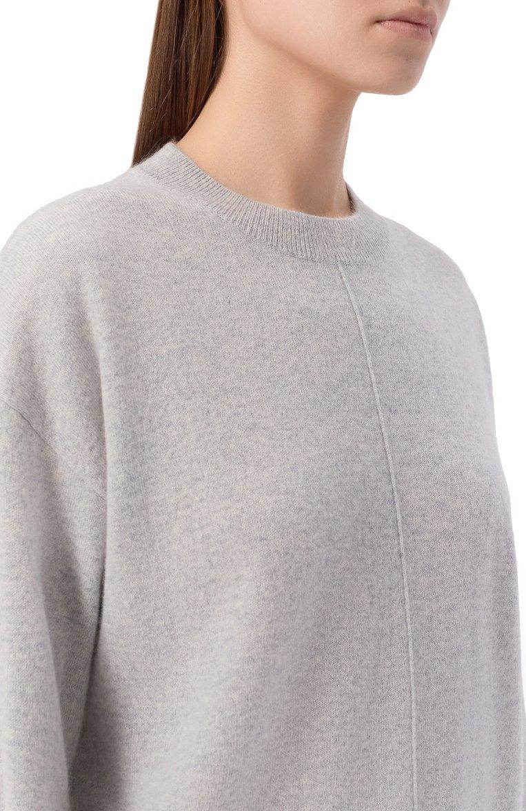 https://st-cdn.tsum.com/sig/c421263f388fffd7cc191ce7e3345898/width/763/i/7f/08/64/21/2d8f8e7f-adc2-11f0-b80d-b4969139ea48.jpg