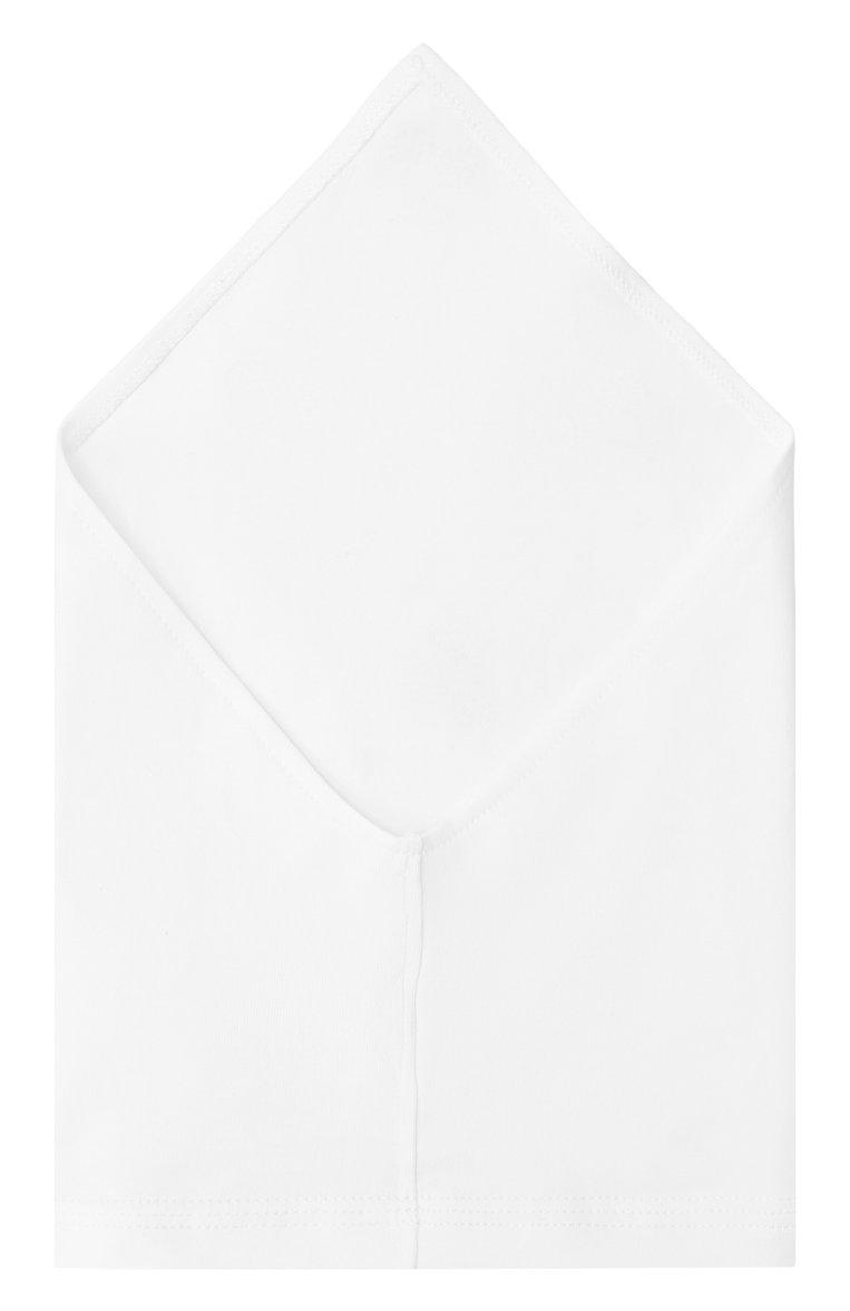 https://st-cdn.tsum.com/sig/c4213ebad23e69fababd495eb780a8a4/width/763/i/dd/51/a8/74/0de89f85-16cf-4112-9433-cdae3025db35.jpg