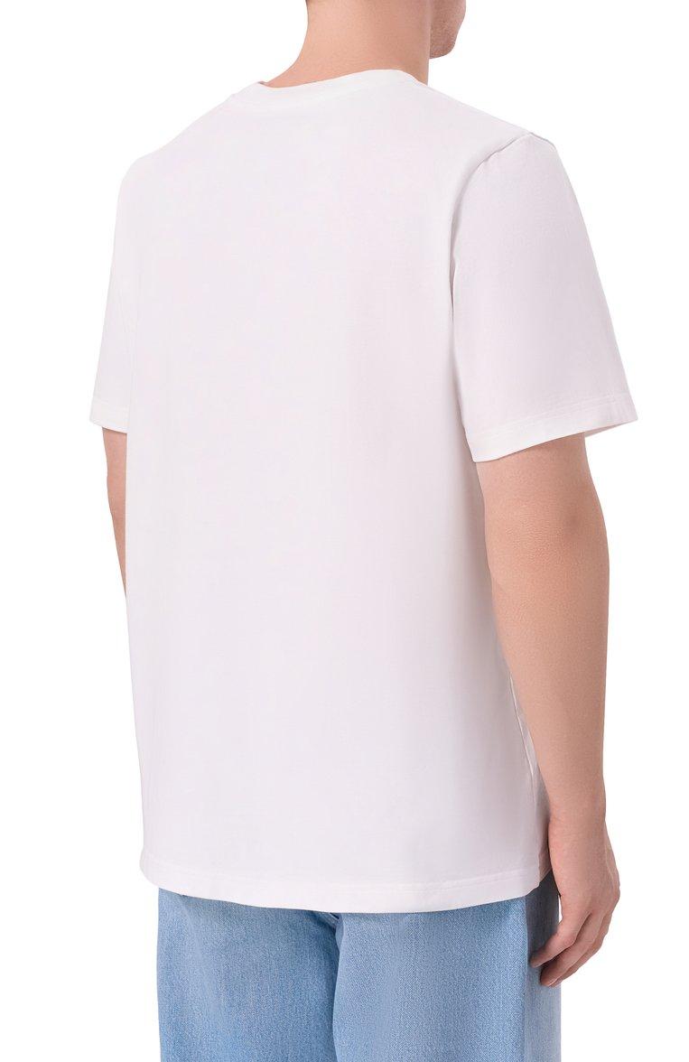 https://st-cdn.tsum.com/sig/c422ae7b7226a94fc4a5a80d82593846/width/763/i/95/f5/88/e9/0758ad44-9f9c-11f0-b80d-b4969139ea48.jpg