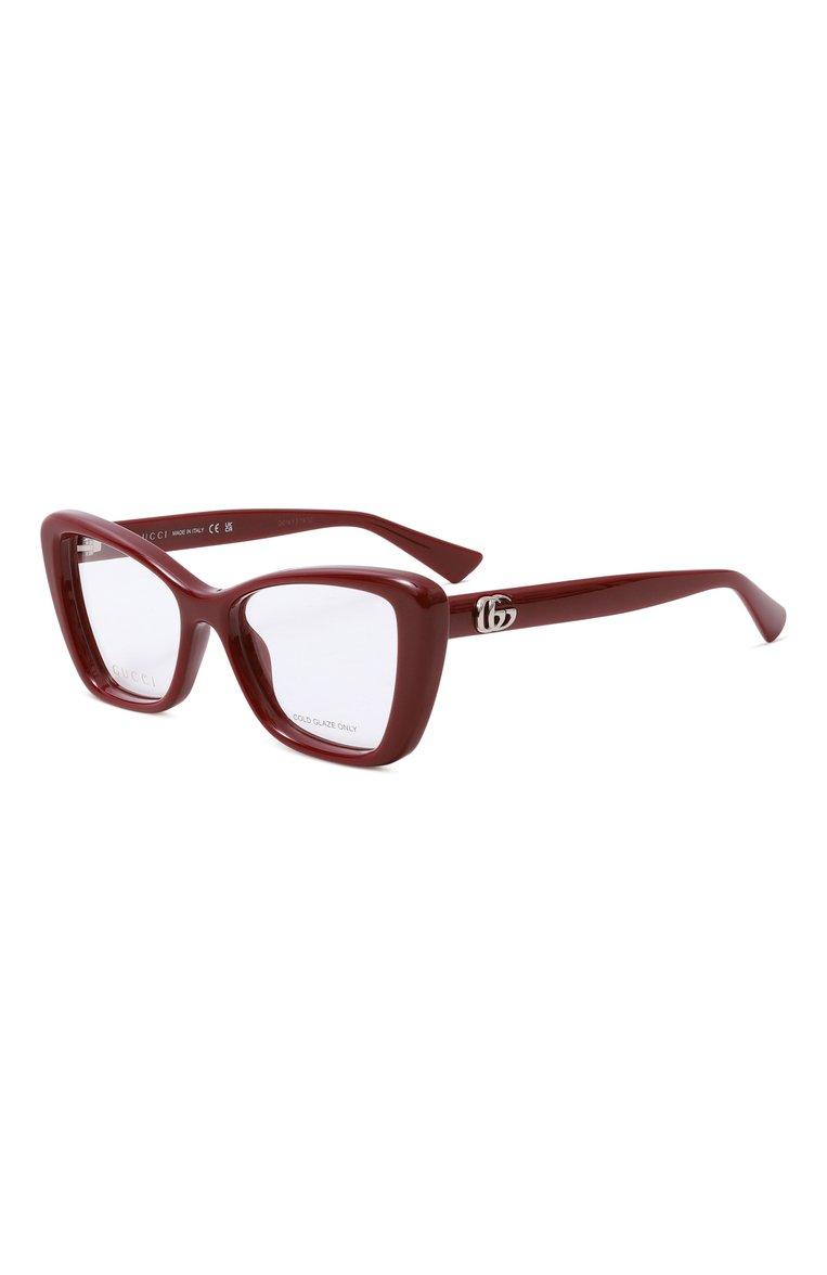 https://st-cdn.tsum.com/sig/c4238f4d4cdd79d17a6b513bab2a81a2/width/763/i/0f/b8/64/fc/be6fc430-e518-4e52-9c95-cfa7b2d93e02.jpg