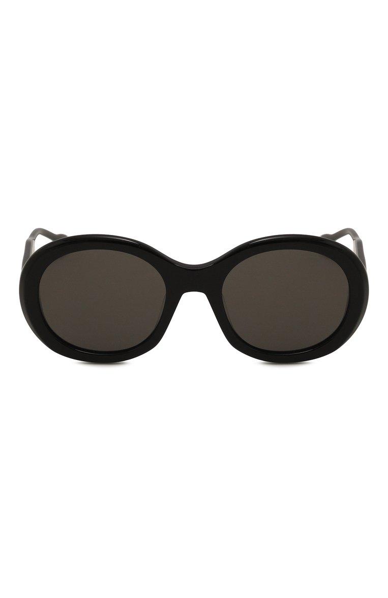 https://st-cdn.tsum.com/sig/c423d948e19757be62af5e166a38deb6/width/763/i/88/5f/13/bb/885f13bb-6189-3f8a-beb0-b32833dde368.jpg