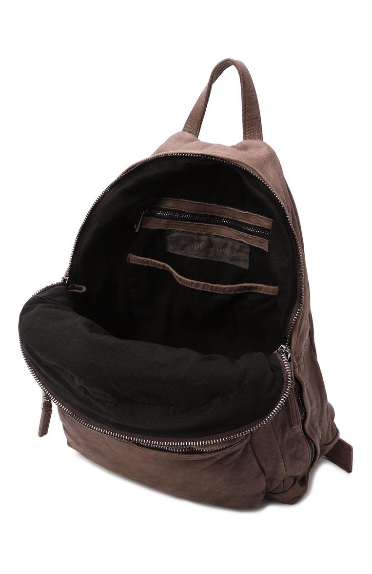 https://st-cdn.tsum.com/sig/c4269dae31d757ca7a10bea41eb2107b/width/763/i/2a/23/ab/42/fb903cba-0752-11f1-b80d-b4969139ea48.jpg