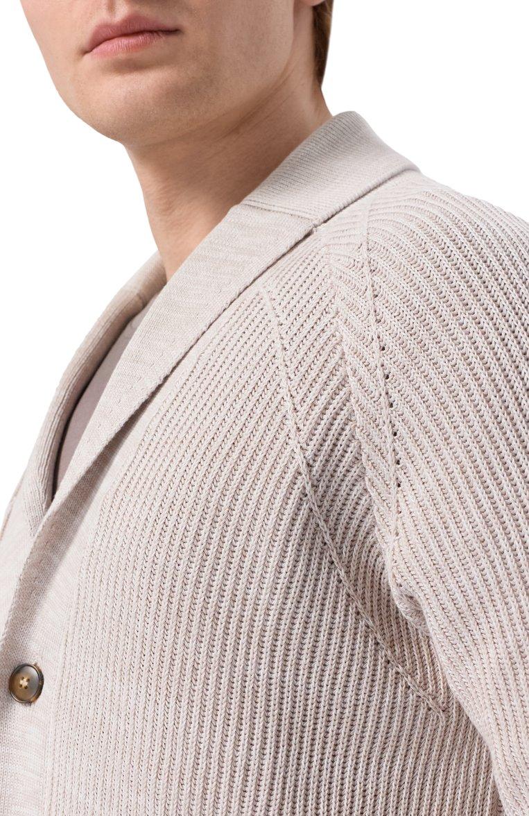 https://st-cdn.tsum.com/sig/c4286aaa19794cef05ef77ef91f7ef88/width/763/i/40/a1/6c/3e/775782d4-10b9-11f1-b80d-b4969139ea48.jpg