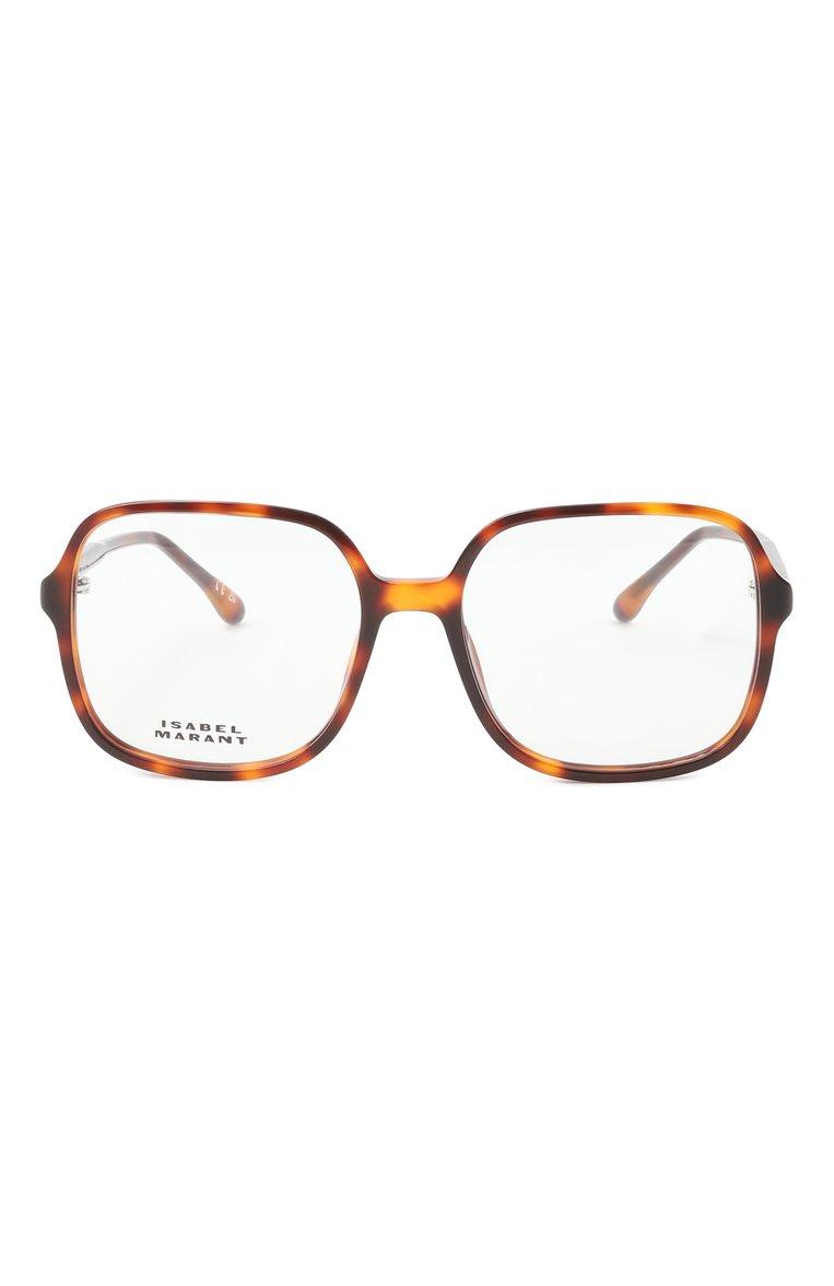 https://st-cdn.tsum.com/sig/c428f0efa913f477cf0b5aa49eabd4b4/width/763/i/12/aa/41/62/3daaa640-9d3f-11f0-b80d-b4969139ea48.jpg