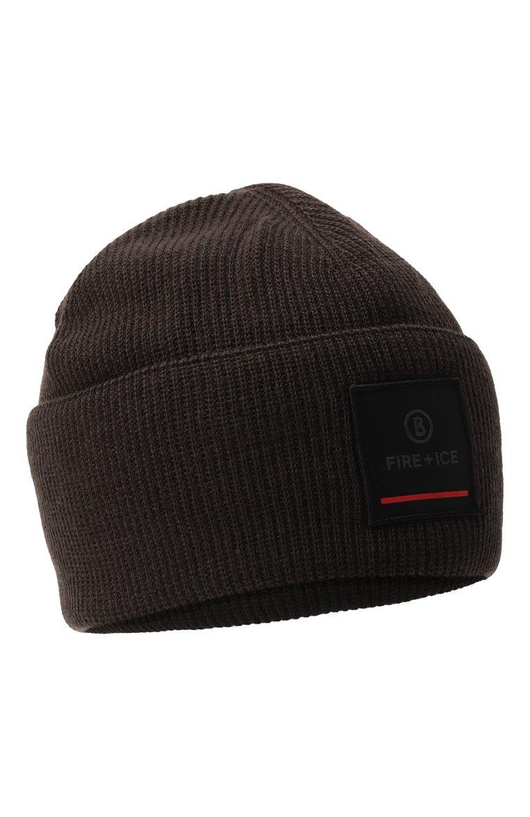 https://st-cdn.tsum.com/sig/c42986a59ee05333c2bb3c0dbc01a7da/width/763/i/2c/34/80/4e/87beb974-2c8a-4e5a-8fb2-73fc34106fe2.jpg