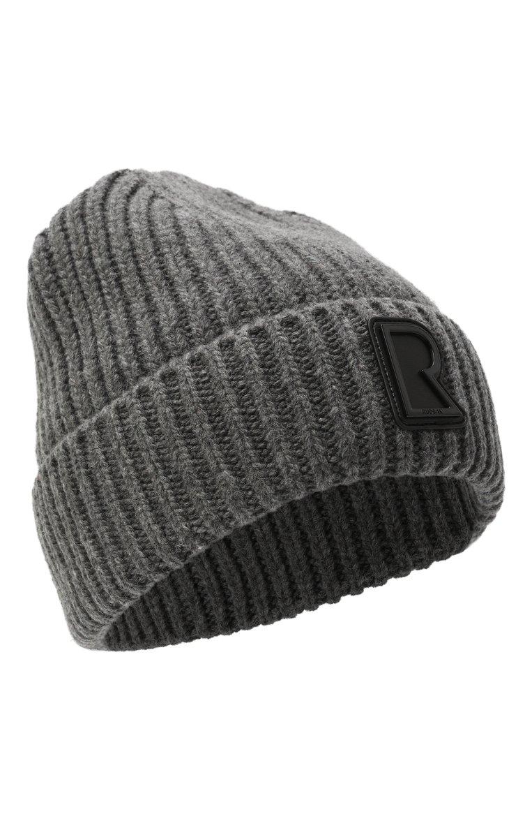 https://st-cdn.tsum.com/sig/c42a9eb39b7ce0566dc6b1eef4c789a2/width/763/i/b8/3a/b9/2c/e59da74f-4eb2-4df4-b821-83de4d5e7e1e.jpg