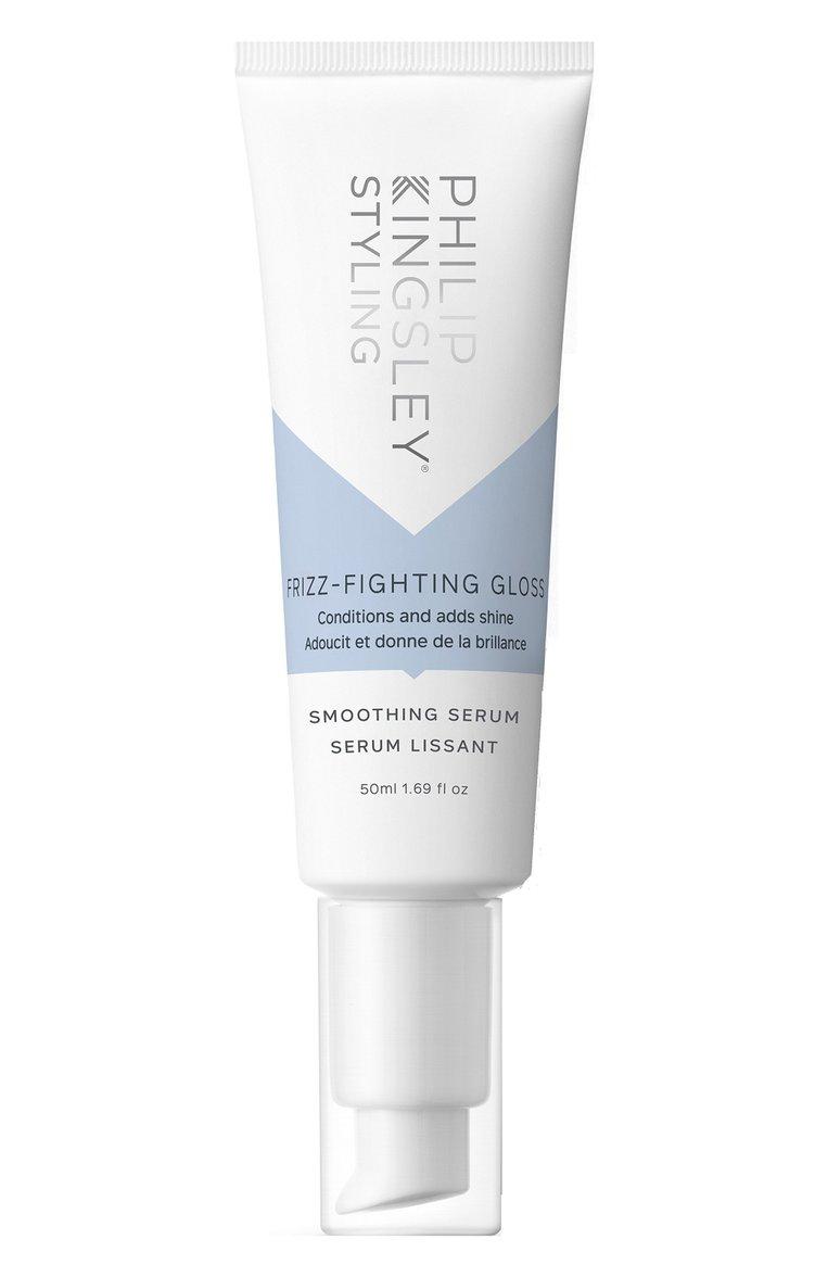 Блеск для укладки волос Styling (50ml)