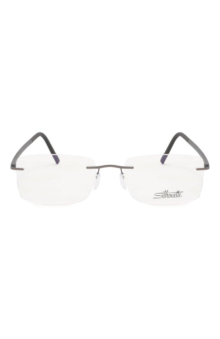 https://st-cdn.tsum.com/sig/c42c4088e1ad9a536b75ddebded2e1e5/width/763/i/4b/ef/0f/c8/7188cdad-3014-11f0-b80d-b4969139ea48.jpg