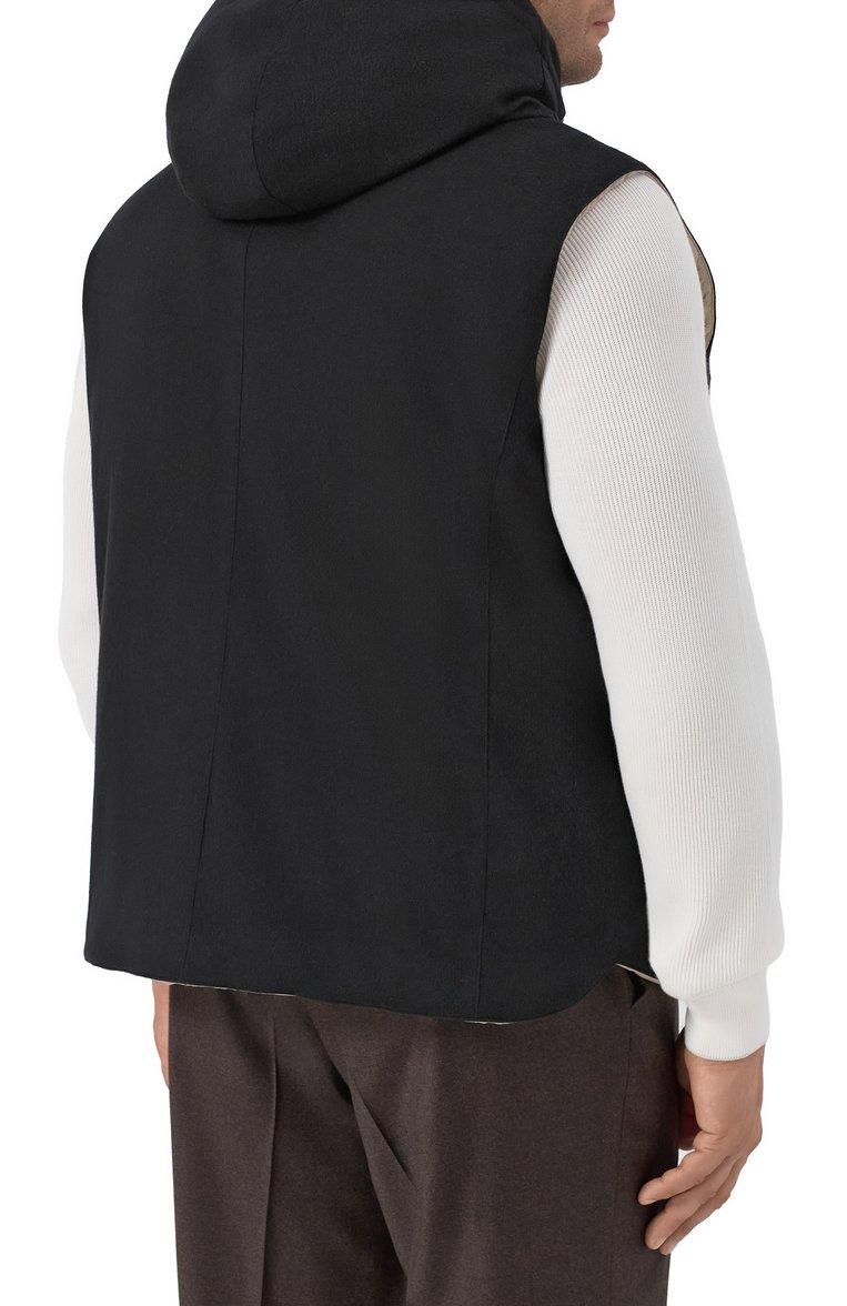 https://st-cdn.tsum.com/sig/c42c513a60aa67e98949730305d46778/width/763/i/55/14/7b/2b/79a3ef4a-7f63-11f0-b80d-b4969139ea48.jpg
