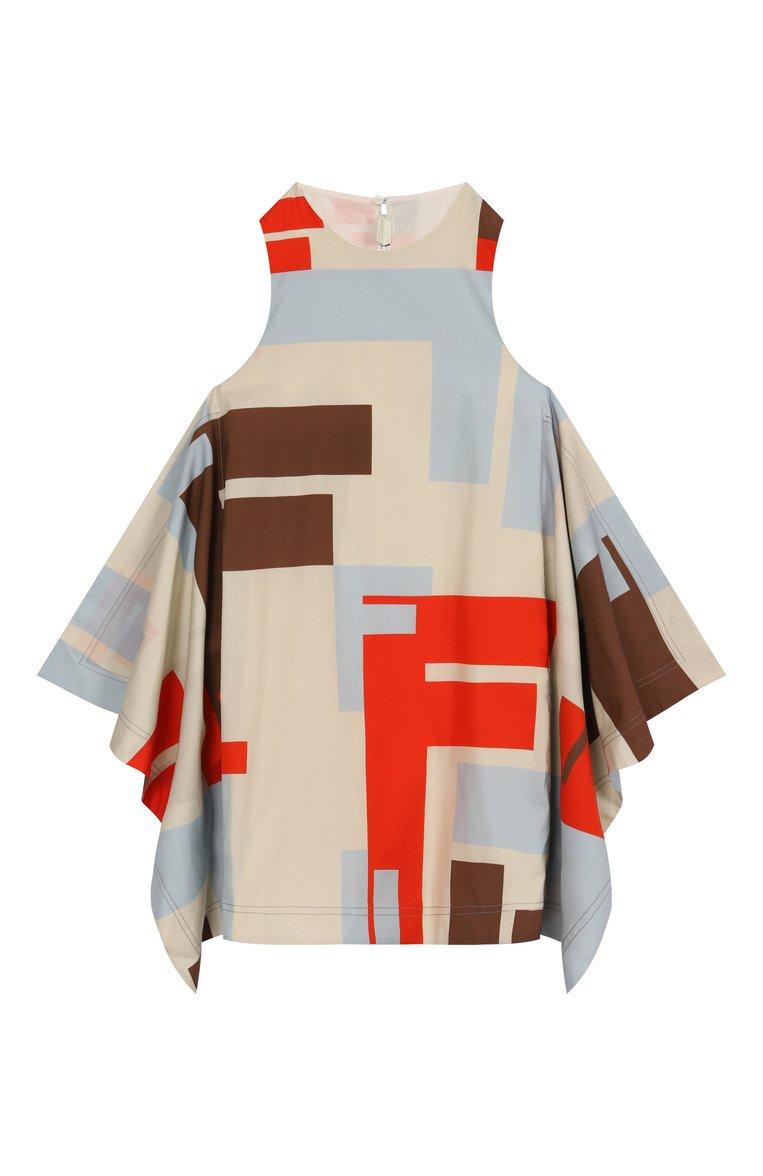 https://st-cdn.tsum.com/sig/c42ca4c802c7874117312c4c9948268a/width/763/i/38/07/b4/50/a5dfb713-ffab-4f4d-8dfb-a480ff9fa927.jpg