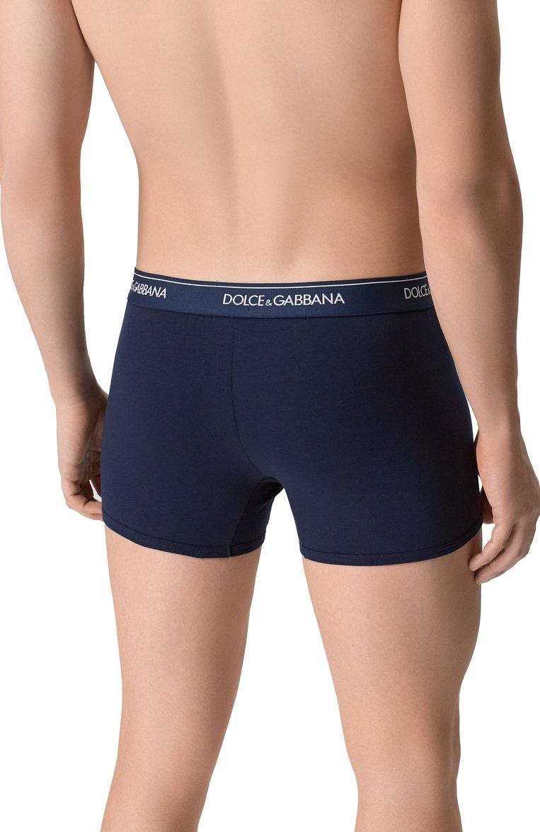 https://st-cdn.tsum.com/sig/c42e90c2e5e0c1fdbae82256b334ce94/width/763/i/14/76/4e/ea/324a5ce9-14a5-11f1-b80d-b4969139ea48.jpg