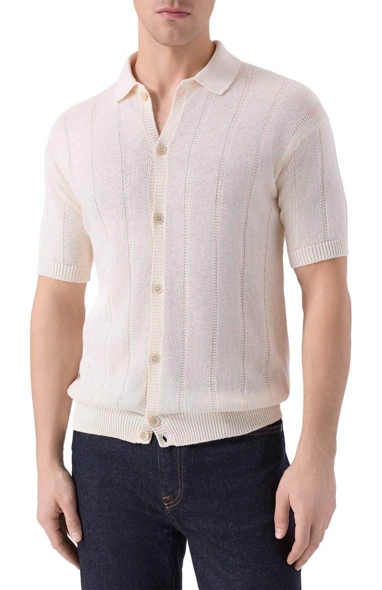 https://st-cdn.tsum.com/sig/c42fd67d340bfb6a3d2ee5d230e38a11/width/763/i/6c/09/46/23/81942475-b330-11f0-b80d-b4969139ea48.jpg