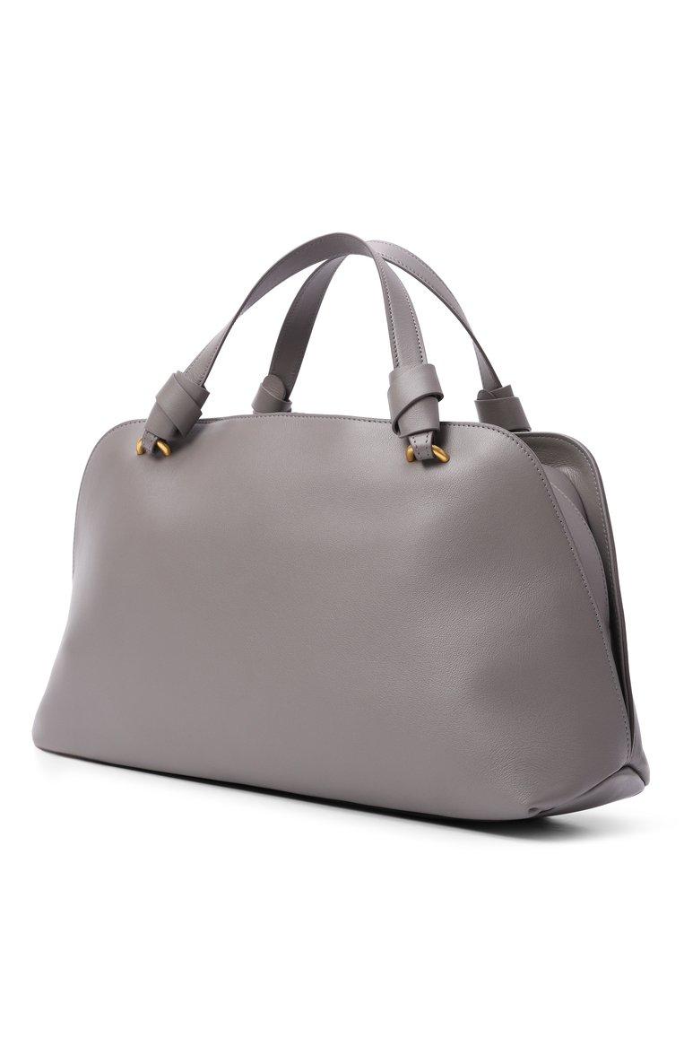 https://st-cdn.tsum.com/sig/c4349c84750a4349f3eabcd5f02c9aa1/width/763/i/33/5a/f4/72/7c8ac9de-068a-11f1-b80d-b4969139ea48.jpg