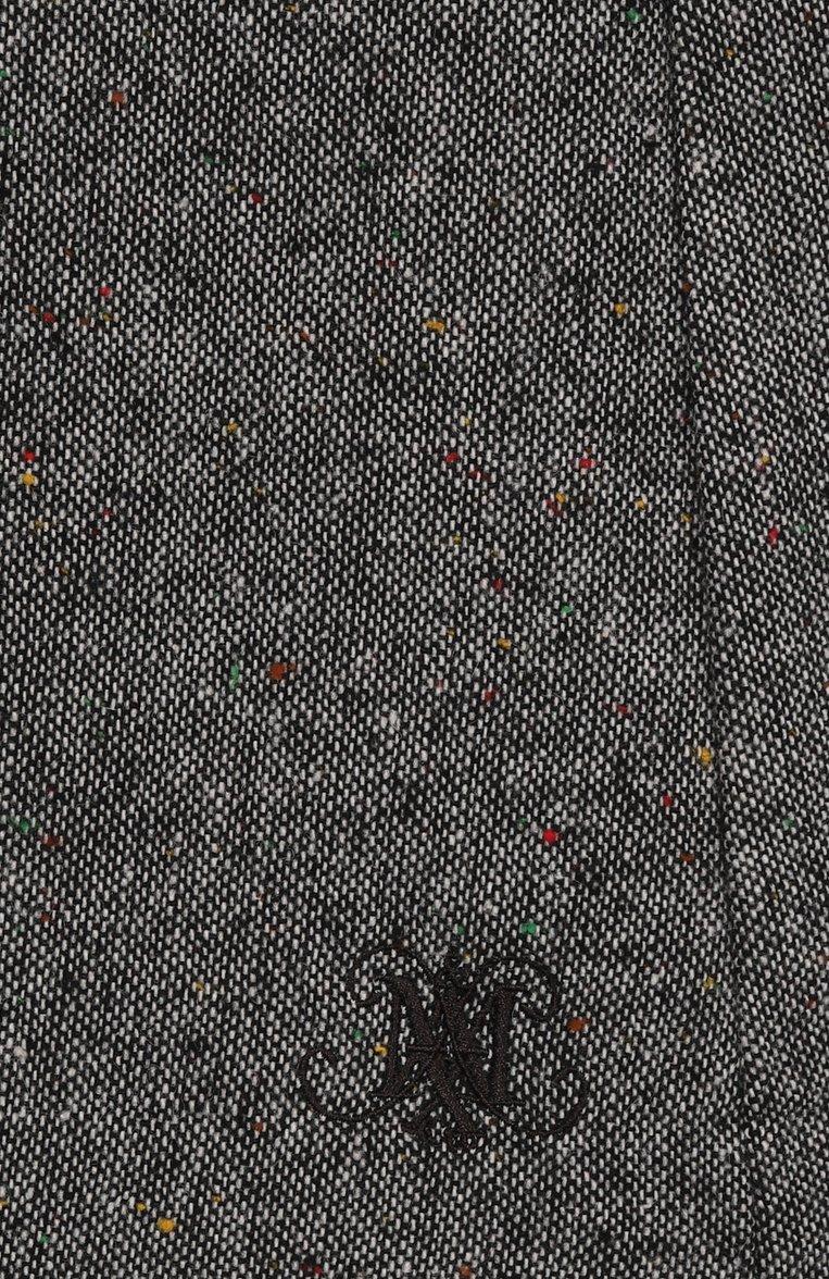 https://st-cdn.tsum.com/sig/c434d982729b11fa88766a1d014166f6/width/763/i/41/aa/76/28/02294113-9fab-11f0-9da0-b4969139e7f0.jpg