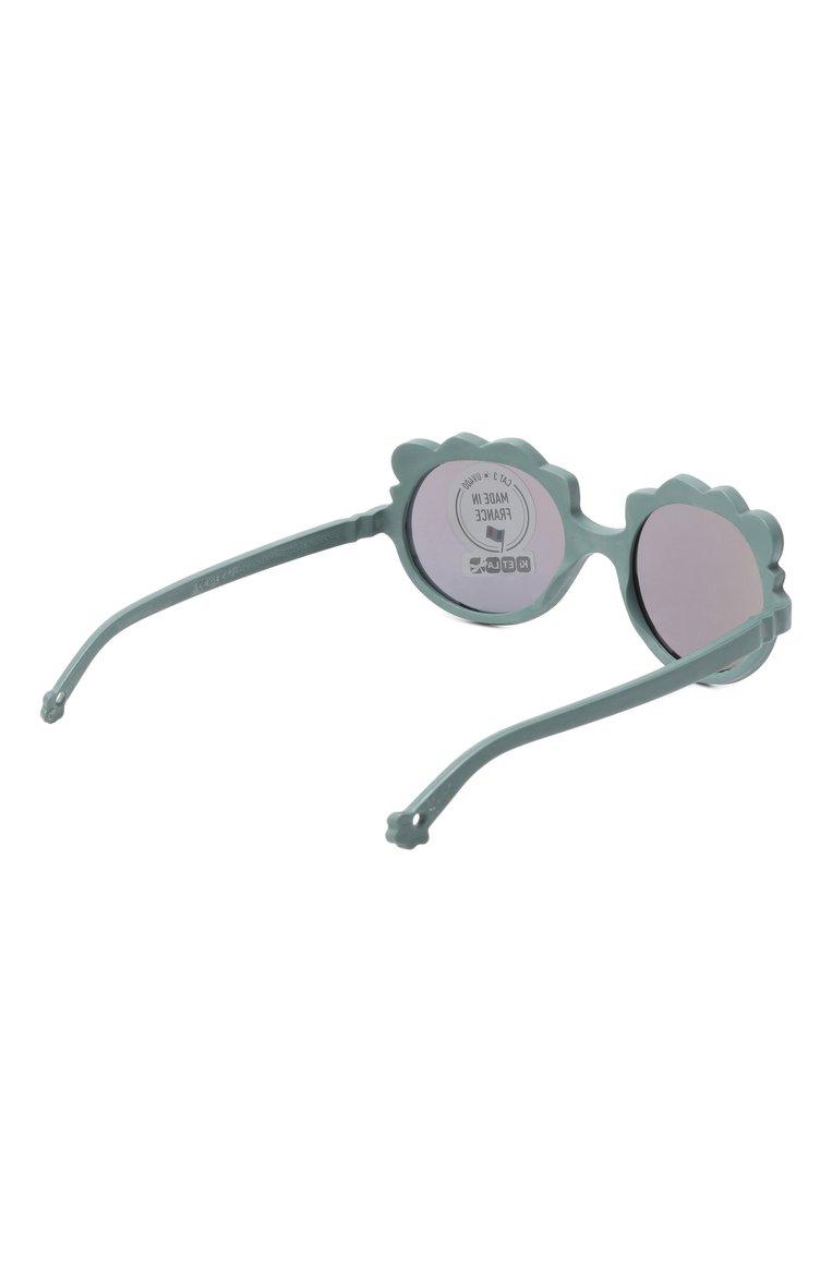 https://st-cdn.tsum.com/sig/c4361c26489a0822334b36cea9aa5c9b/width/763/i/ae/41/f3/90/554f5edb-6e0e-11f0-b80d-b4969139ea48.jpg