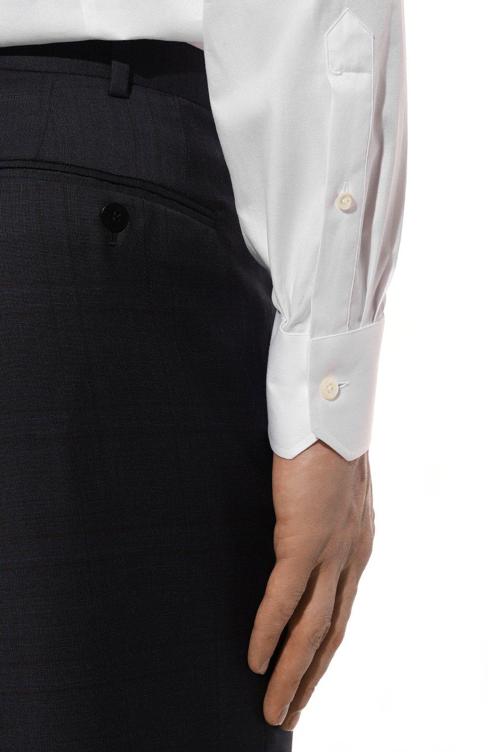 https://st-cdn.tsum.com/sig/c437f2276ca5cd4f009aefc9b3d071ef/width/1526/i/f4/50/96/d1/f45096d1-d23b-34c5-8ee5-b951af0c4a5e.jpg