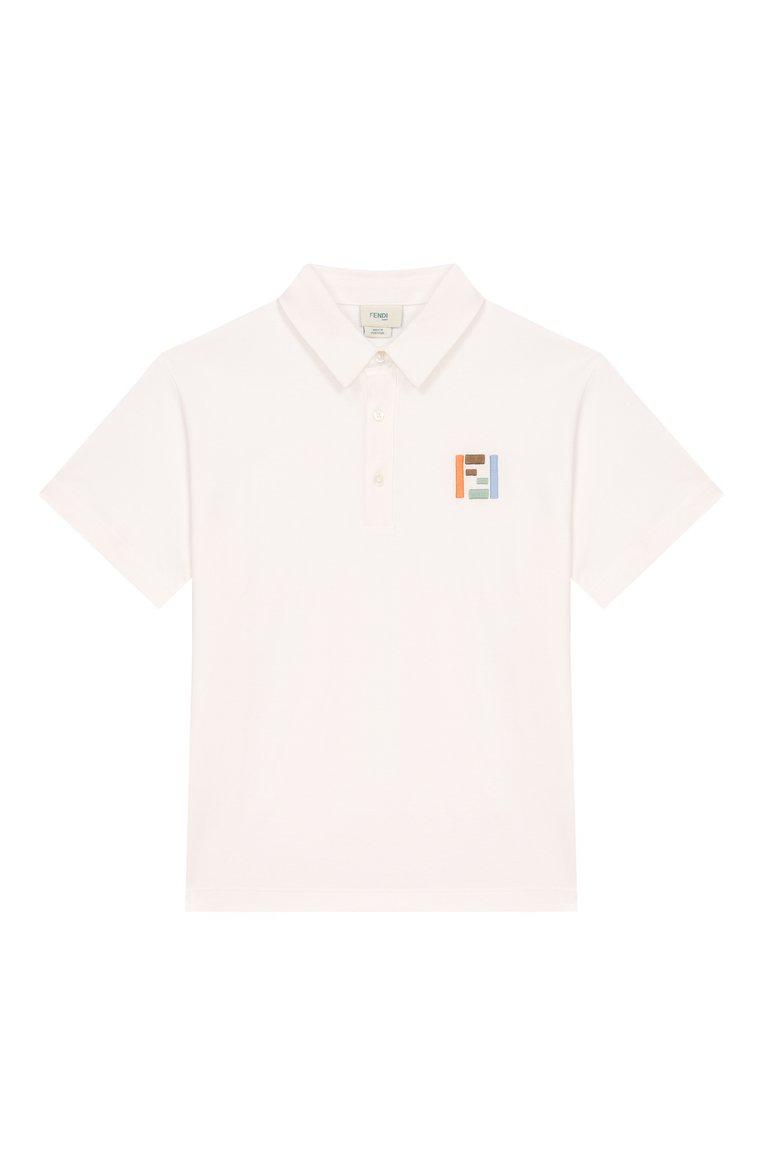 https://st-cdn.tsum.com/sig/c437f603521576554e88fa0c33f117f1/width/763/i/81/89/3c/98/3976b8b5-81d1-4dfe-aa7e-1f6d6fcfe632.jpg