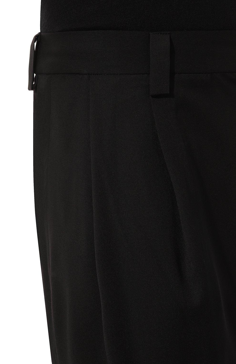 https://st-cdn.tsum.com/sig/c43a104b1859b0b6f9eaa5cdd77235e3/width/1526/i/14/e7/fd/02/14e7fd02-4ebf-37f6-8396-9a8766a38e1e.jpg