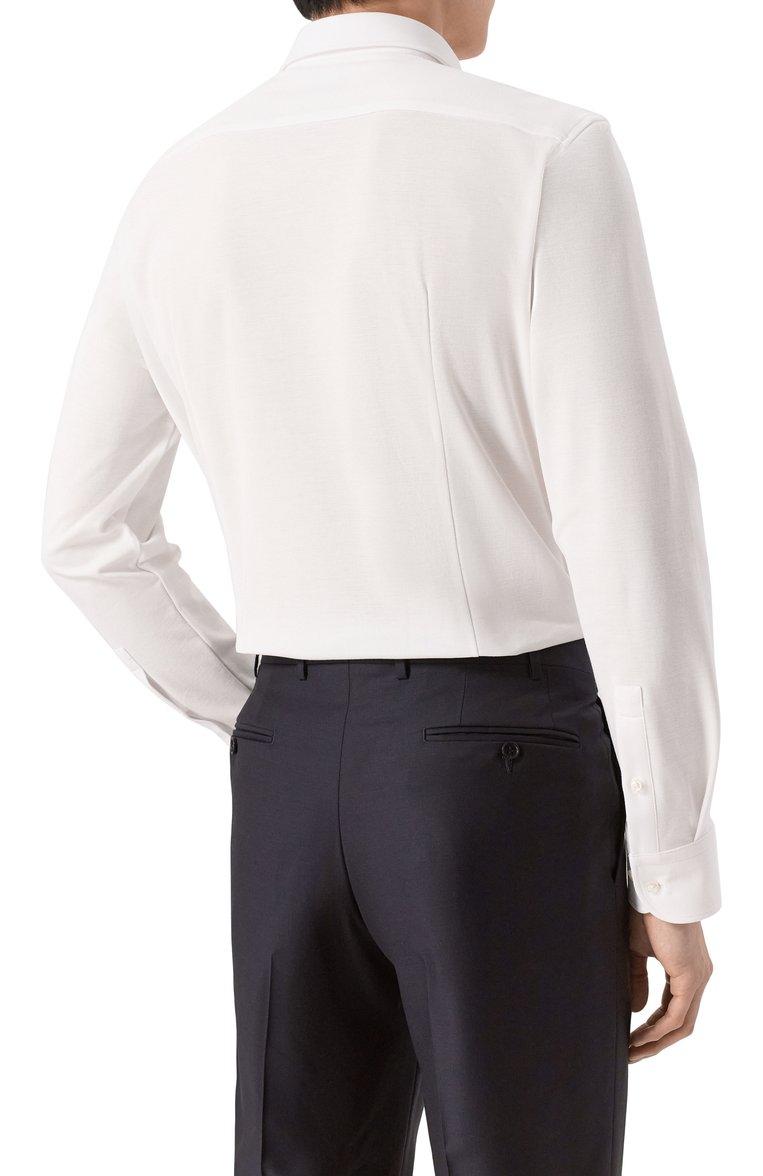https://st-cdn.tsum.com/sig/c43dbbf66d1285ec4dc61cfbdee7d6c5/width/763/i/9d/b9/2a/60/e1ac340d-e8a4-11f0-b80d-b4969139ea48.jpg