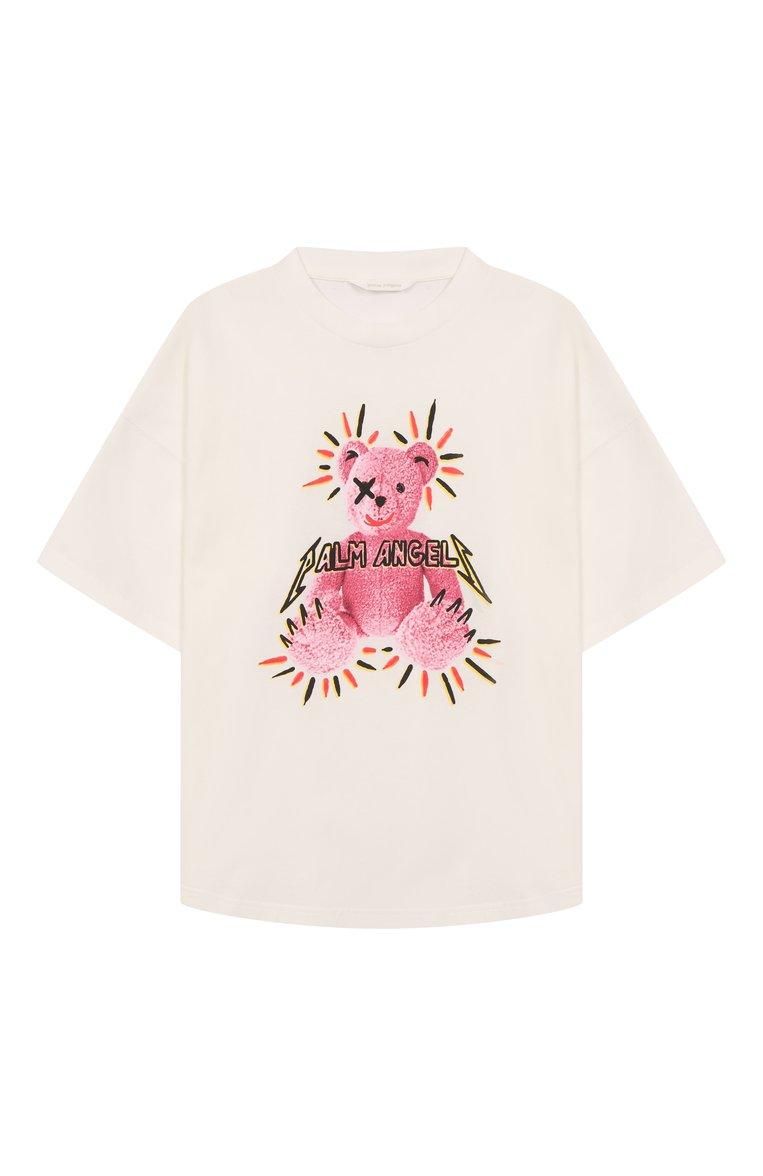 https://st-cdn.tsum.com/sig/c43dc5b1d4e3f4958b7545b03abd9cb5/width/763/i/54/28/0e/3b/96d82b94-5b01-4b5f-aa29-6786e96e8225.jpg
