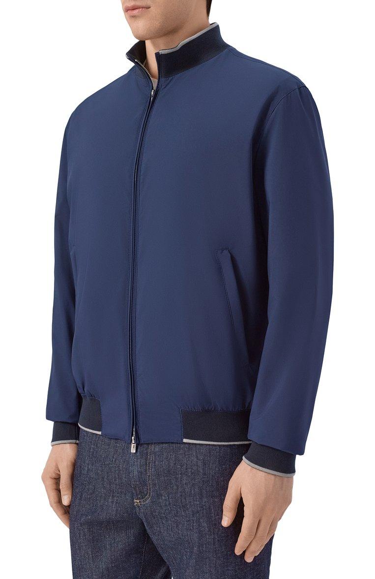 https://st-cdn.tsum.com/sig/c43ef5c9aa7a600ebcb063f5c2f07257/width/763/i/2e/e1/d4/cb/3efeb12f-94c5-4bc1-a6b4-1ef4ea4e45f9.jpg