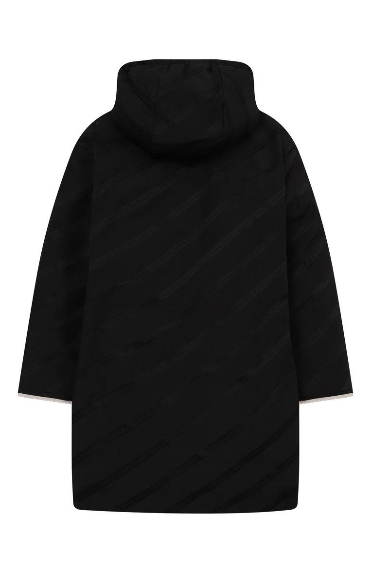 https://st-cdn.tsum.com/sig/c441dba8d33bea2547c952e85a634985/width/763/i/9a/27/af/61/79ca7c97-abe7-11f0-b80d-b4969139ea48.jpg