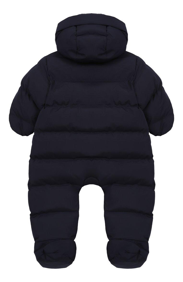https://st-cdn.tsum.com/sig/c441fd9ab3f65039a1f3f54df48ef1d7/width/763/i/f2/48/c6/9d/b8609384-a85f-11f0-b80d-b4969139ea48.jpg