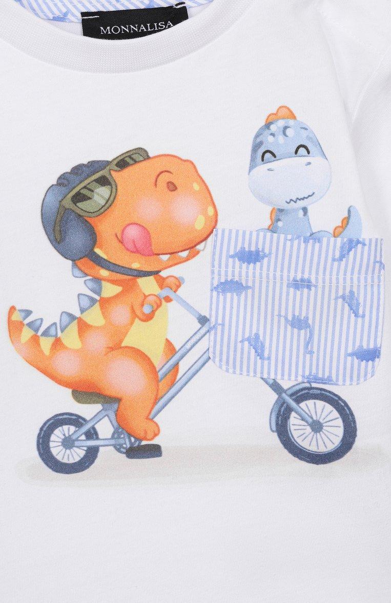 https://st-cdn.tsum.com/sig/c444859ff5d6024bdc8ce6095531787c/width/763/i/79/02/c8/90/d406c5ab-efd5-11f0-b80d-b4969139ea48.jpg