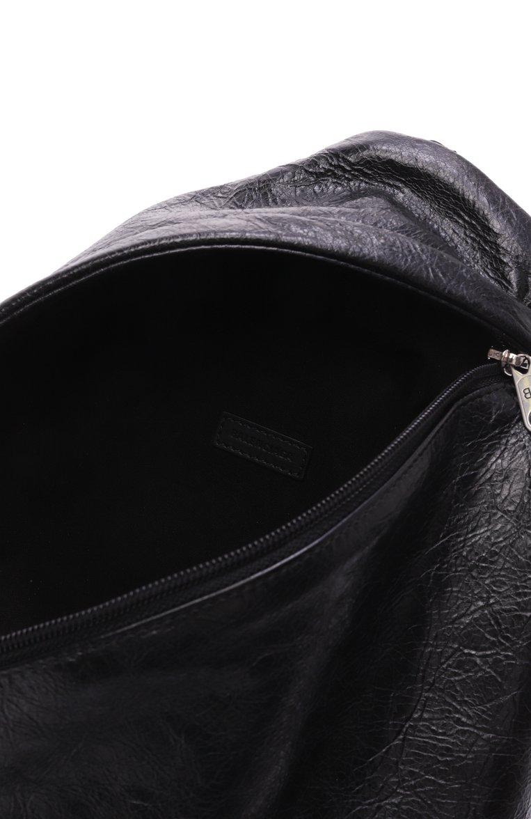 https://st-cdn.tsum.com/sig/c4493172b24b90463b8056408b02374c/width/763/i/13/be/7a/19/ca40f857-0210-4fa8-9386-7f83aecbd66d.jpg
