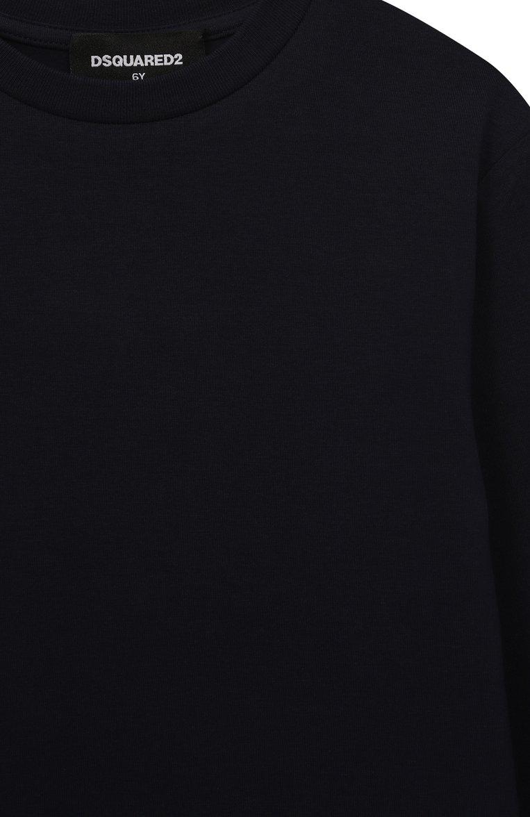 https://st-cdn.tsum.com/sig/c4493d4010d9bb5117bef67df6599b86/width/763/i/0c/40/1b/2b/95c918d5-96ee-11f0-b80d-b4969139ea48.jpg