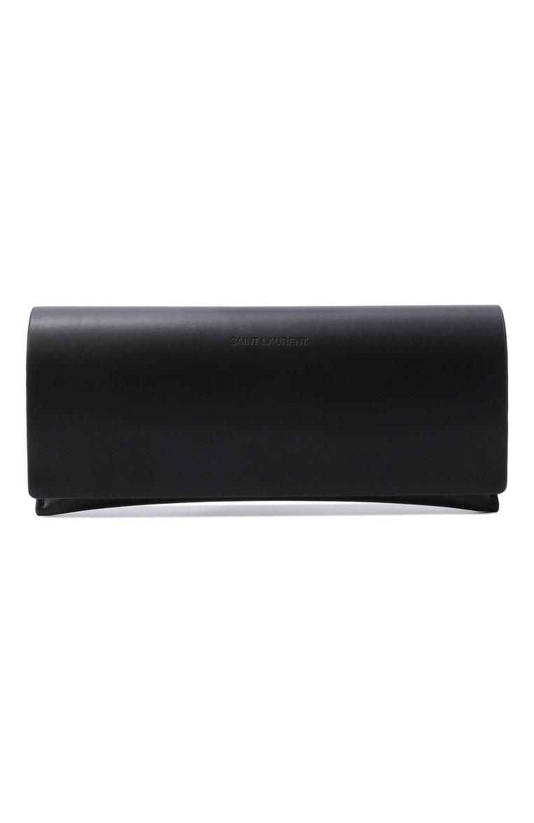 https://st-cdn.tsum.com/sig/c44d6fc46a85a9b91adbb0f3f99d6f58/width/763/i/e5/35/99/e0/af0bf421-bf37-4e43-8809-f8703deeae2a.jpg