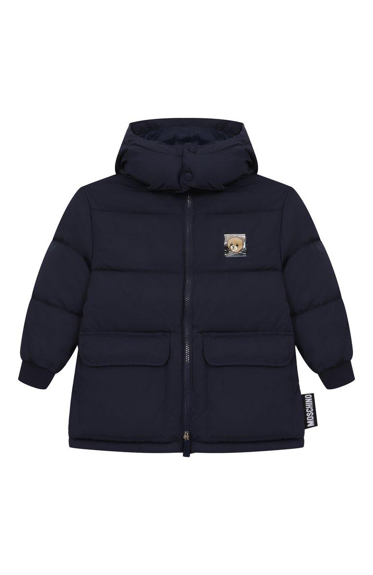 https://st-cdn.tsum.com/sig/c44d9af4d930b8d7da75204789343760/width/763/i/e2/2c/9d/5a/4b62bd1f-8a91-4714-9abb-1341263a2b4d.jpg