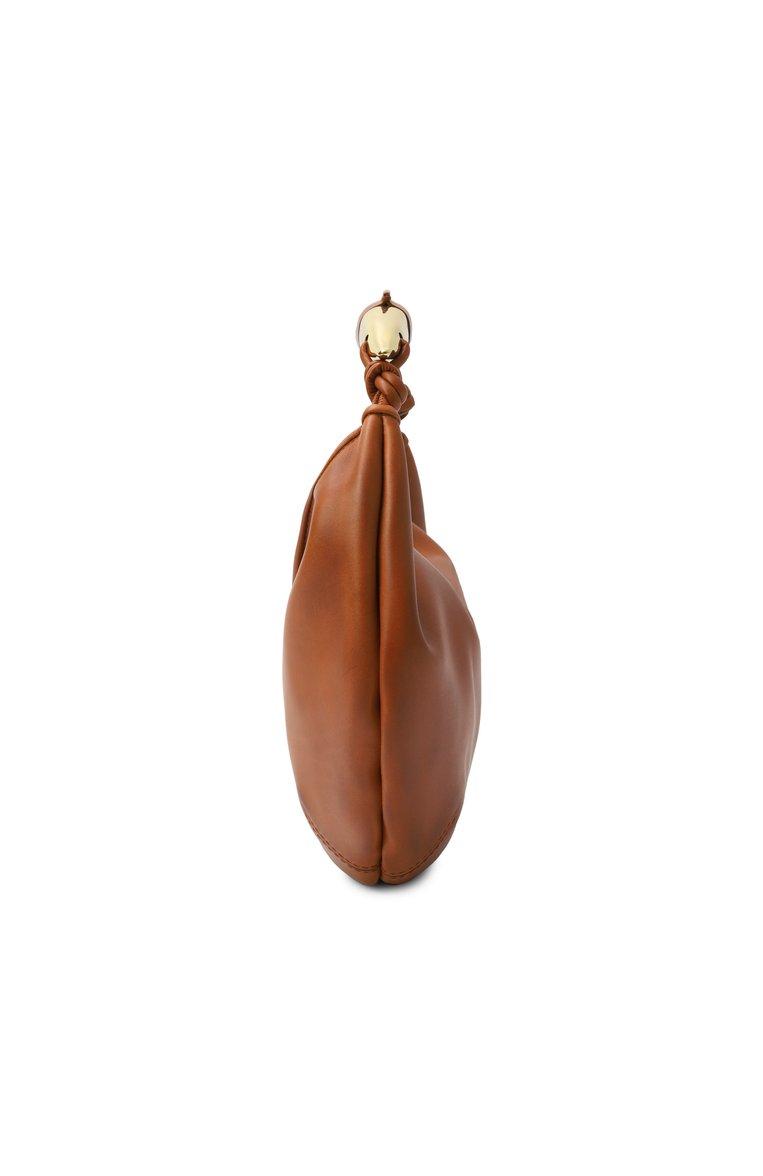 https://st-cdn.tsum.com/sig/c44eb462ba23395269a8eed0e414826e/width/763/i/b3/59/88/51/92567623-3630-11f0-b80d-b4969139ea48.jpg