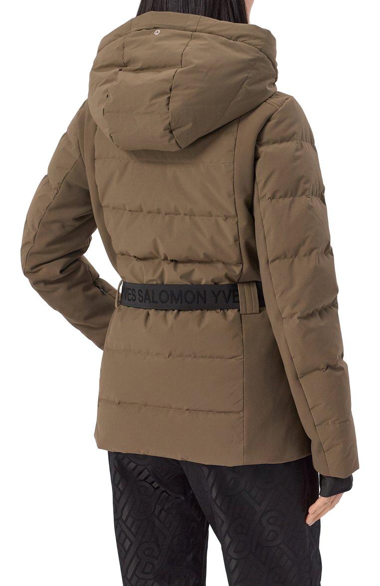 https://st-cdn.tsum.com/sig/c4568f6a3837bc1bd3a71b8ab716ee0b/width/763/i/99/a3/cf/26/702c00d9-a9d5-11f0-b80d-b4969139ea48.jpg