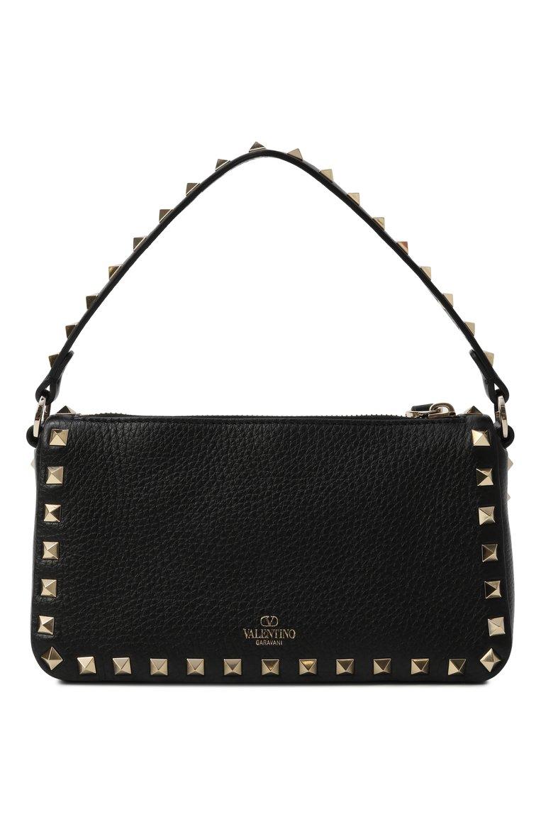 https://st-cdn.tsum.com/sig/c456afe4ba6cdf755c90925a6f8c5742/width/763/i/9b/e9/b6/fd/29dbcebf-6883-11f0-b80d-b4969139ea48.jpg