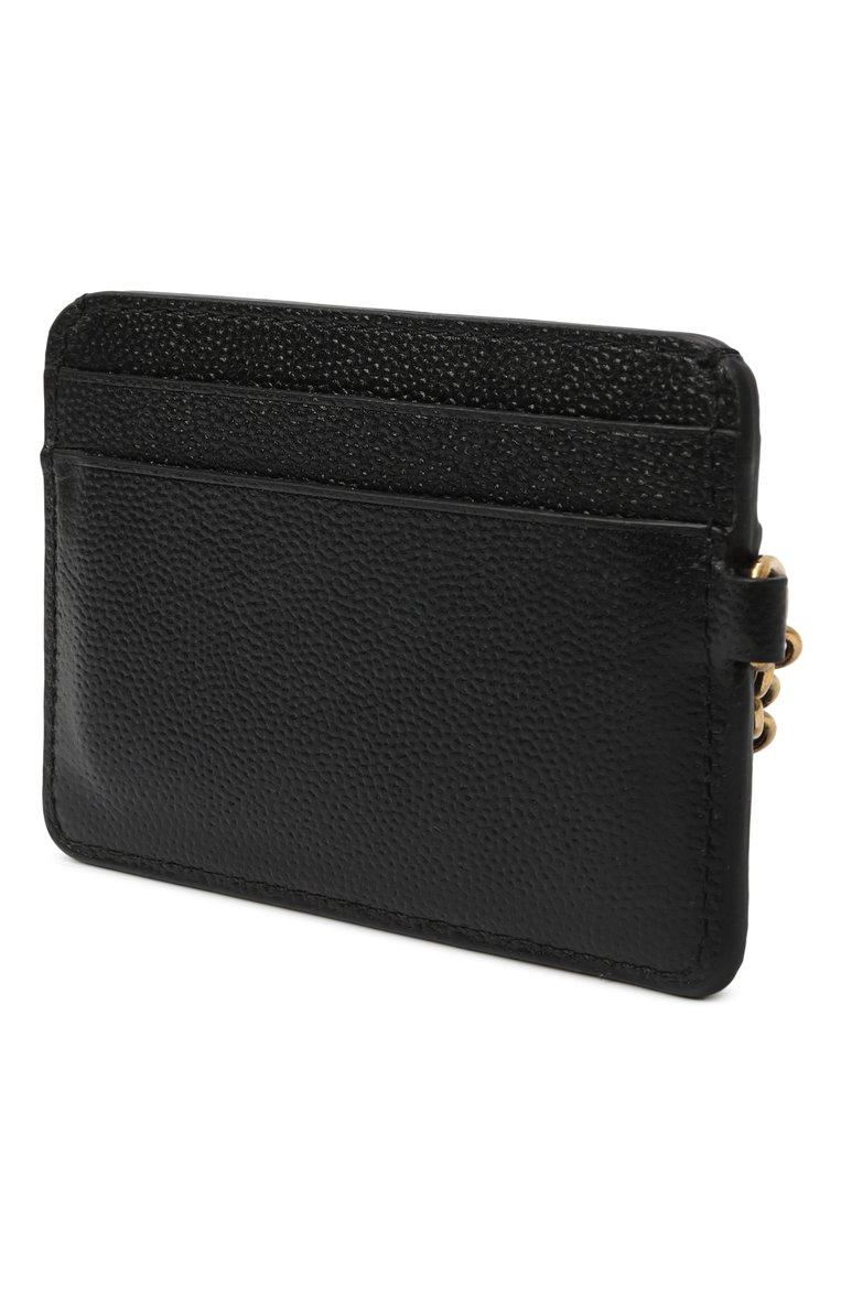 https://st-cdn.tsum.com/sig/c457ea51c08859d65d42d57f12f8e732/width/763/i/0d/86/b7/ab/6cd094a0-6702-11f0-b80d-b4969139ea48.jpg