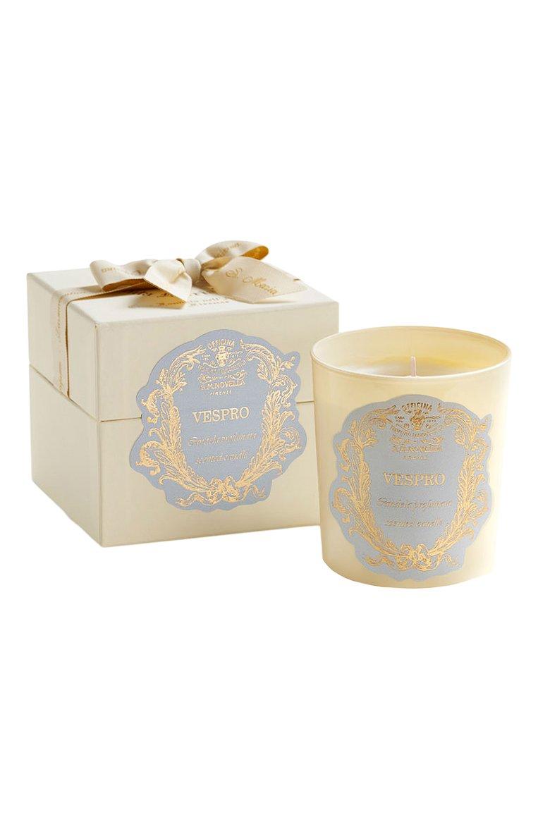 https://st-cdn.tsum.com/sig/c4583d33c4a016710d951a04f28a7b37/width/763/i/b4/0d/00/f0/ee19f19c-5b9c-4cb9-9027-8c5790dd10fc.jpg