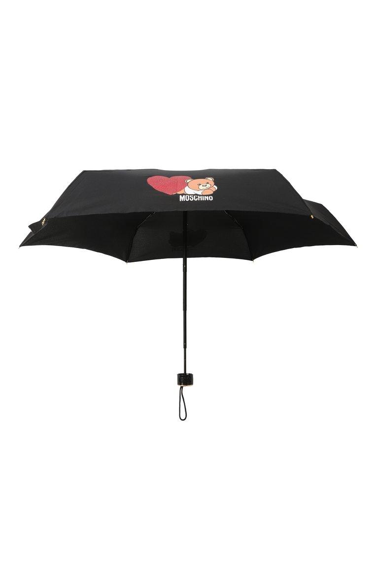 https://st-cdn.tsum.com/sig/c459002500db63e2b014946abc3f3ea5/width/763/i/e0/e1/4e/1a/b8dbc94e-64c0-11f0-b80d-b4969139ea48.jpg