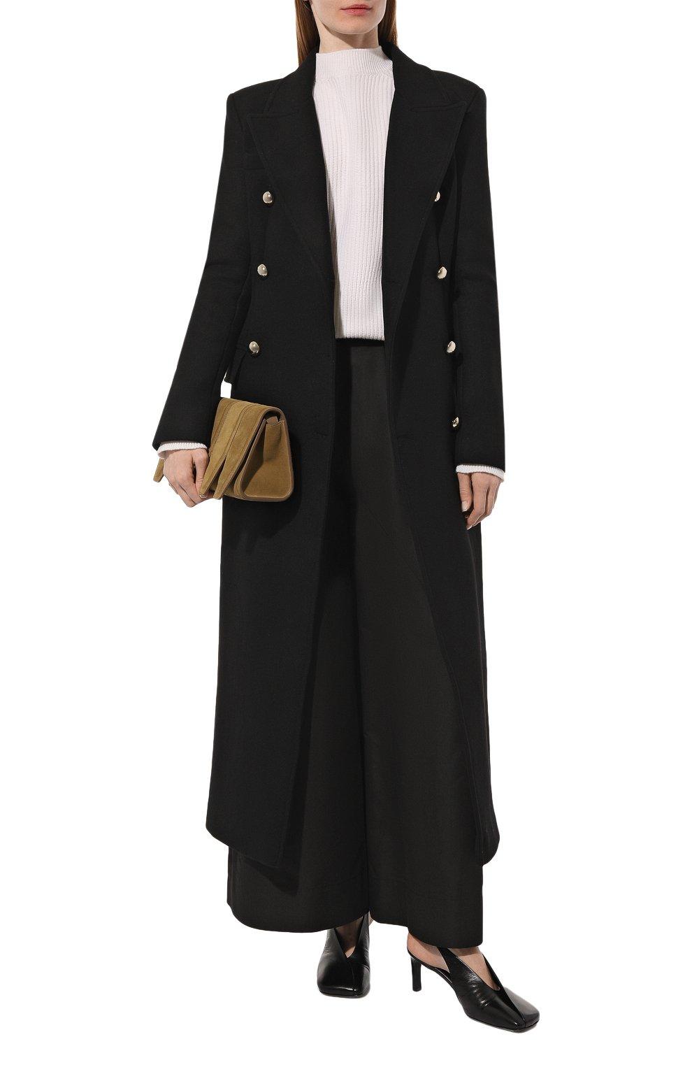 https://st-cdn.tsum.com/sig/c45d10a1c6efce8303c620076e6d5d0b/width/1526/i/f0/d0/c6/ce/8b68e498-4cd0-49f3-8a27-1396fbeb36d9.jpg