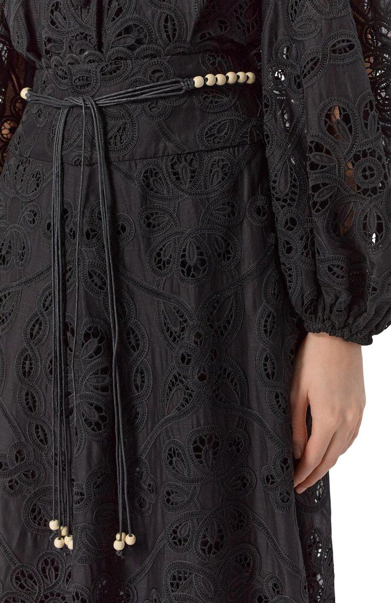 https://st-cdn.tsum.com/sig/c45d52ff2ebde77dfd77a23a3dac24b7/width/763/i/27/07/30/cf/ccfa0c8c-67cd-11f0-b80d-b4969139ea48.jpg